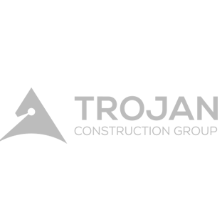 clients logo